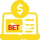 O Cassino Bet929 também oferece apostas esportivas virtuais!