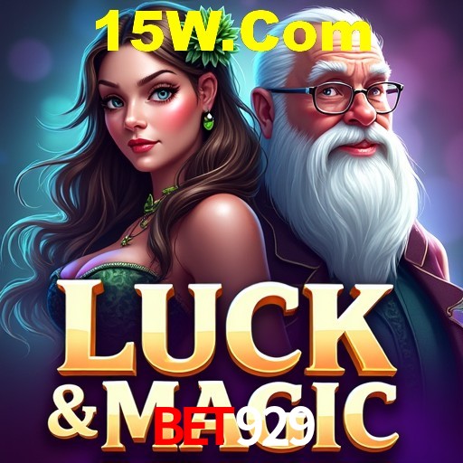 Jogo Aviator Bet929