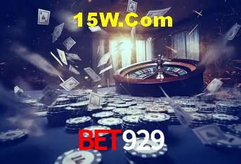 Sistemas de Segurança Bet929