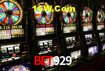 Segurança 2FA Bet929