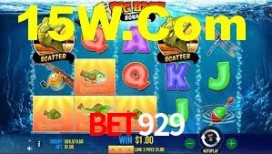 Explore as vantagens do Bet929: serviço profissional e confiabilidade