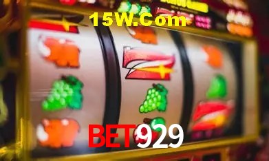 Benefícios da Conta Bet929