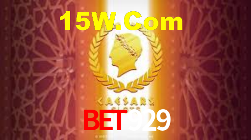 Bet929 Login
