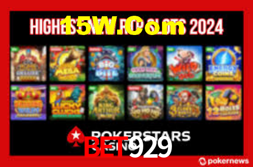 Bet929,Bet929 Game