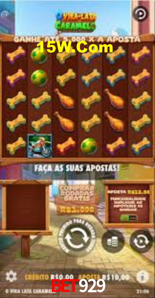 Bet929 - Plataforma Download App - Bet929 Game