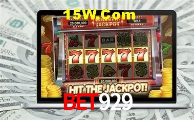 Casino Ao Vivo Bet929