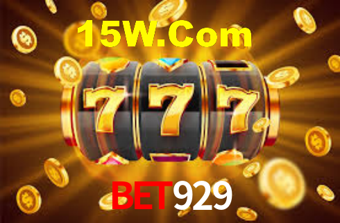 Jogos Exclusivos Bet929