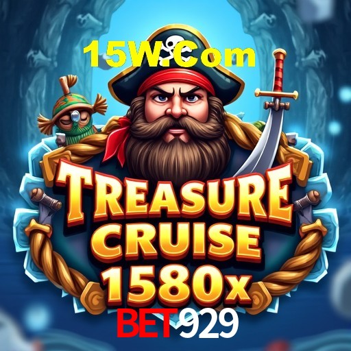 Estratégias Crash Games Bet929