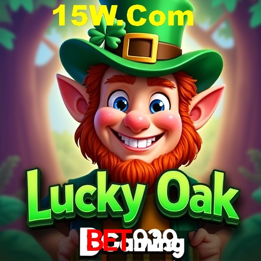 Descubra o Mundo do Cassino Online com Bet929