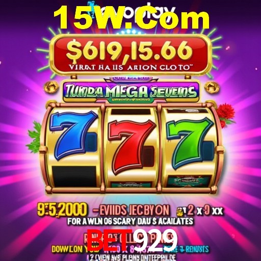 Torneios Bet929