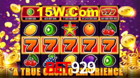 Bet929 Game