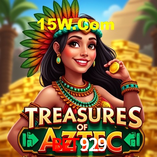 Estatísticas do Jogo Bet929