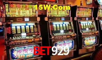 Integração de APIs Bet929