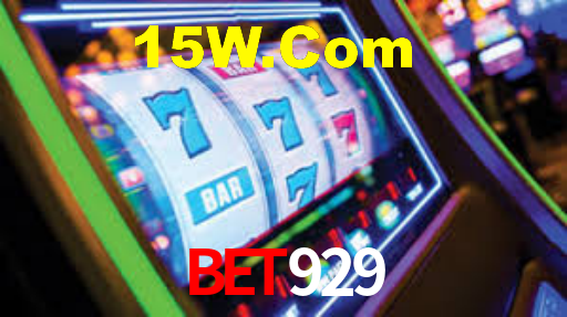 Bet929