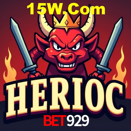 Apostas de Tênis Bet929