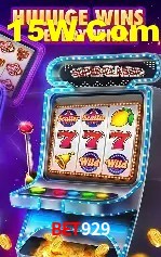 Promoções Sazonais Bet929
