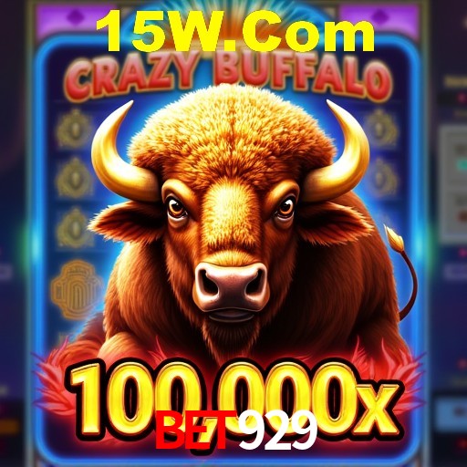 Mesa de Blackjack Bet929