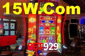 Bet929,Bet929 Game