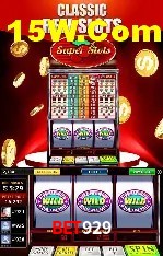 Promoção Relâmpago Bet929