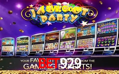Estatísticas do Jogo Bet929