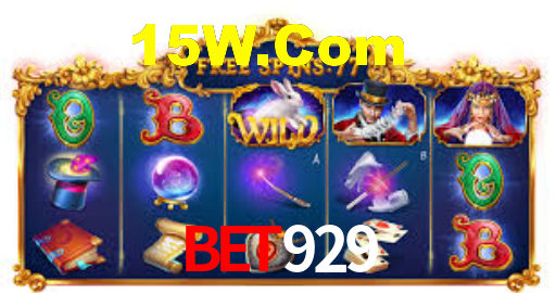 Bet929 Game