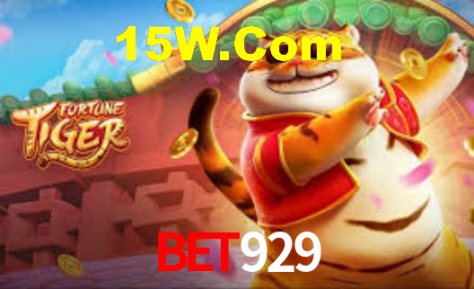 Bet929