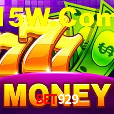 APP oficial da Bet929 para mobile
