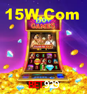 PIX Instantâneo Bet929