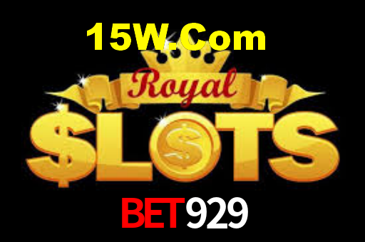 Bet929: Jogos de Caça-Níqueis-Altas Recompensas, Roleta-Velocidade, Blackjack-Desafios Máximos