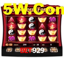 Bet929