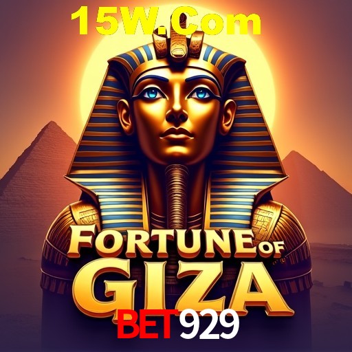 A Emoção da Loteria na Bet929: Uma Chance de Mudança de Vida