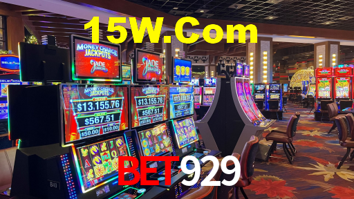 Bet929,Bet929 Game