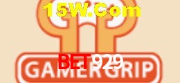 Ofertas Exclusivas Bet929
