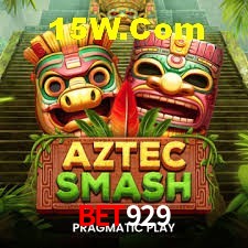 Casino VIP Bet929