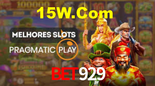 Sinta a adrenalina dos jogos de cassino com Bet929