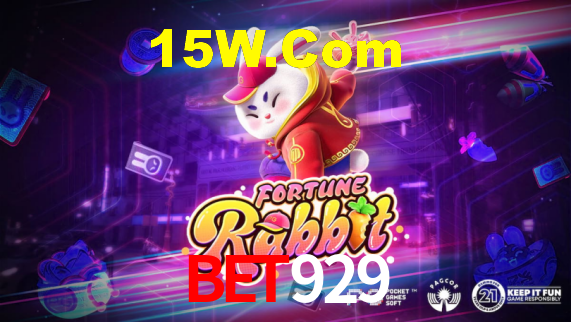 Bet929,Bet929 Game