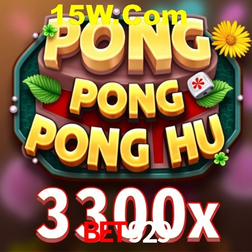 Desvendando o Mundo dos Jogos Virtuais na Bet929