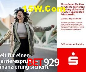 Segurança 2FA Bet929