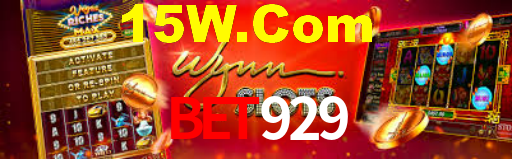Bet929,Bet929 Game