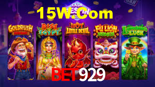 Bet929 Game