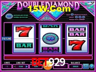 Login Seguro Bet929