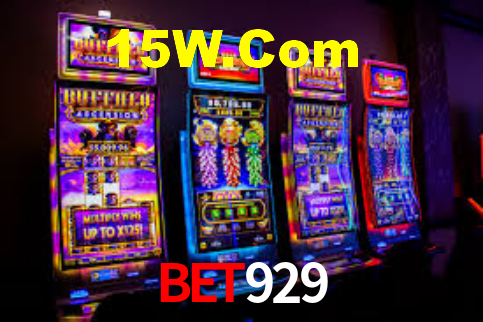 Bet929