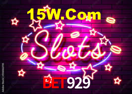 Bet929,Bet929 Game