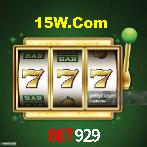 Bet929: Seu Especialista em Apostas Esportivas Brasileiras