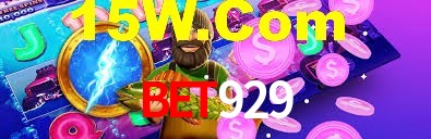 Bet929,Bet929 Game