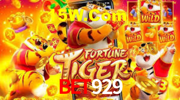 Bet929 Login