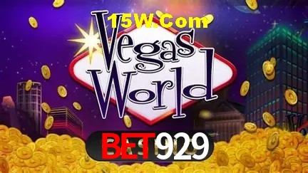 Promoção Relâmpago Bet929