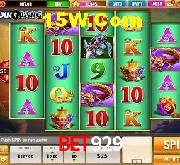Login Seguro Bet929
