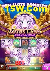 Provedores de Jogos Bet929