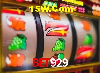 Avaliações dos Jogadores Bet929